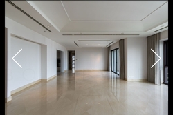 Ardmore Park (D10), Condominium #448657881